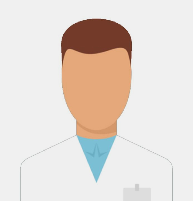 Dr. David M. Press, D.M.D.