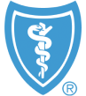 BlueCross Shield
