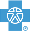 BlueShield Cross